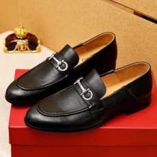 Ferragamo Shoes